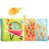 Skip Hop Carticica de activitati Farmstand - imagine 2
