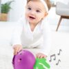 Skip Hop Jucarie sfecla talentata Farmstand - imagine 2