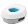 Skip Hop - Olita 3 in 1 pentru copii - imagine 2