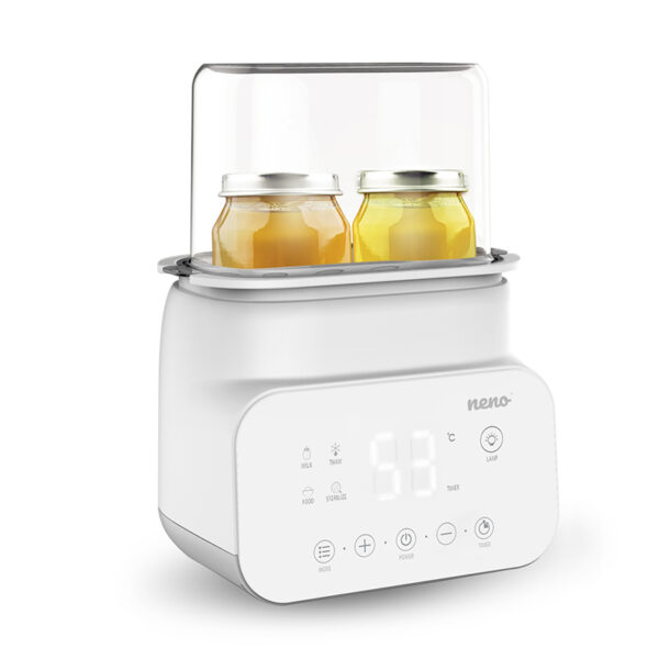 Neno – Sterilizator 5 in 1 Vita - imagine 2