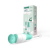 Neno – Periuta electrica Denti, cu 4 accesorii suplimentare - imagine 2