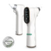 Neno – Aspirator nazal Neno Sinus - imagine 2