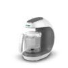 Neno – Robot bucatarie bebelusi (steamer si blender) - imagine 2