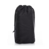 ZOPA - Carucior ultracompact IQ Neat Grey - imagine 2
