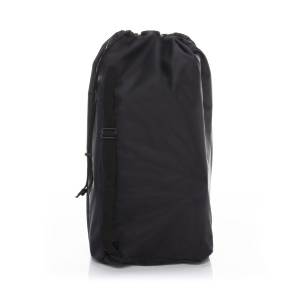 ZOPA - Carucior ultracompact IQ Neat Grey - imagine 2