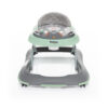 ZOPA - Premergator Fiesta Grey/Mint - imagine 2