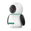 Neno - Monitor video digital Avante, Wi-Fi - imagine 2