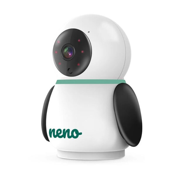 Neno - Monitor video digital Avante, Wi-Fi - imagine 2