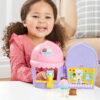 Skip Hop - Jucarie ZOO Magazinul cu inghetata - imagine 2