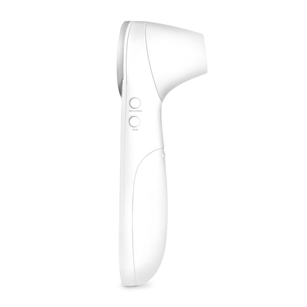 Neno – Termometru multifunctional cu doua moduri de utilizare, dispozitiv medical T07 - imagine 2