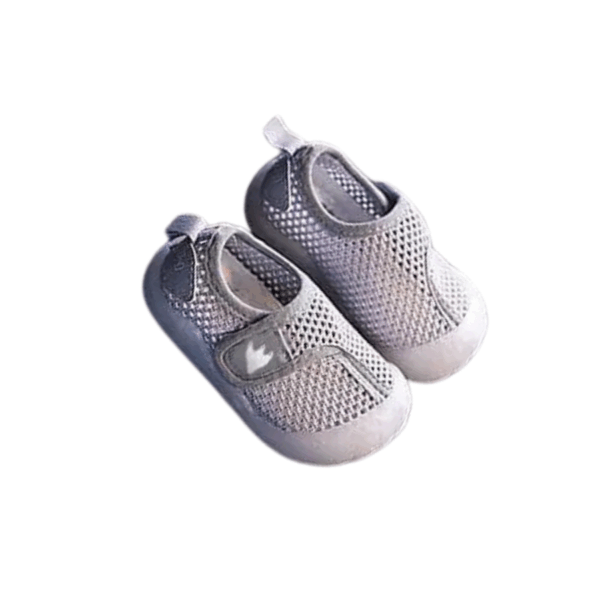 pantofi sport