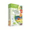 joc de memorie Lumea sunetelor