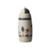 cana cu pai izoterma tommee tippee