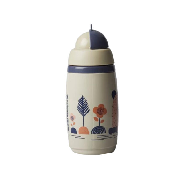 cana cu pai izoterma tommee tippee