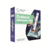 creion raspundel