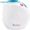 Badabulle – Incalzitor de biberoane/borcane pentru casa Easy+ - imagine 3