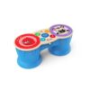Baby Einstein - Jucarie muzicala Tobe Hape Magic Touch - imagine 4