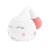 Badabulle - Lampa de veghe Lily - imagine 4