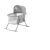 Kinderkraft Lovi - Patut Bebe - imagine 3