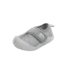 pantofi sport