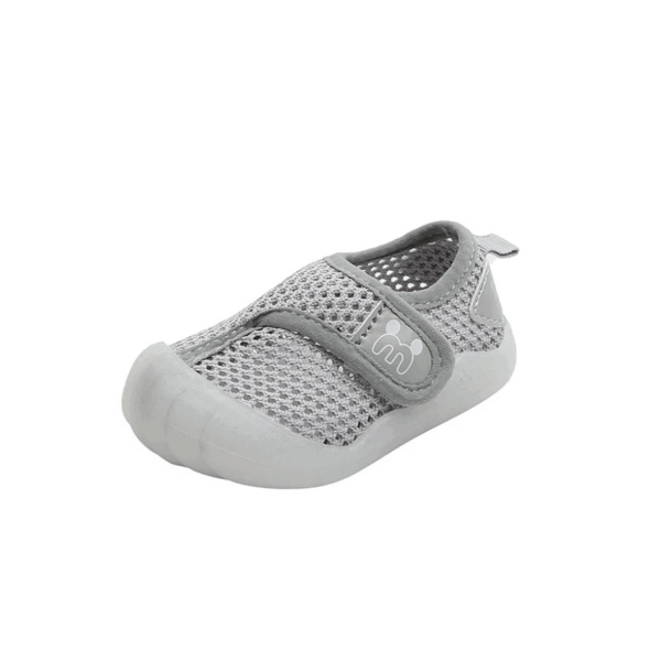 pantofi sport
