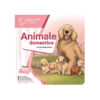 Raspundel istetel animale domestice