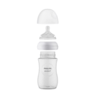 Set biberoane Philips Avent Natural Response - imagine 2
