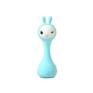 Alilo Smarty Bunny
