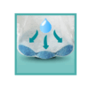 pampers active baby 6
