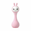 alilo smarty baby