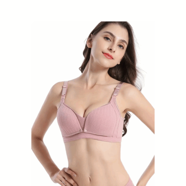 sutien de maternitate