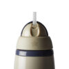 cana cu pai izoterma tommee tippee
