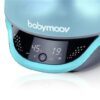 Babymoov - Umidificator Digital cu Ultrasunete 2 in 1 Hygro Plus - imagine 3