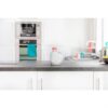 Badabulle – Incalzitor de biberoane/borcane pentru casa Easy+ - imagine 2