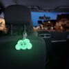Badabulle - Lampa de veghe muzicala Norisor Pufos - imagine 2