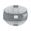 Babymoov - Set suport Dream Belt + Perna multifunctionala 3 In1 Mum & B - imagine 2