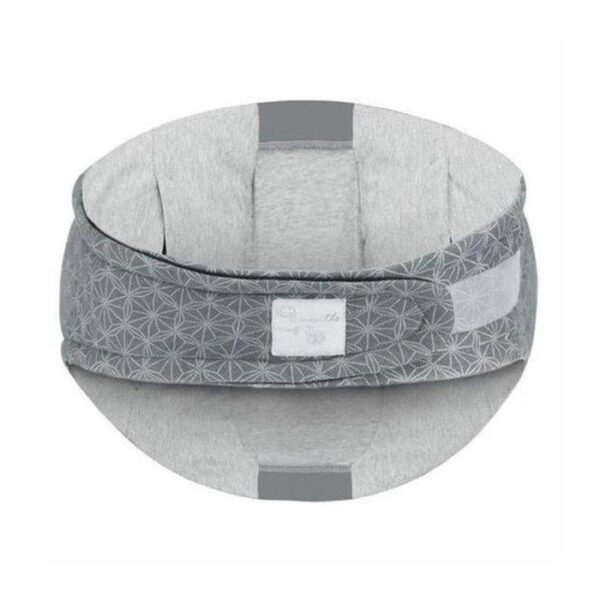 Babymoov - Set suport Dream Belt + Perna multifunctionala 3 In1 Mum & B - imagine 2