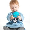 Baby Einstein - Jucarie senzoriala cu muzica Oceanul Magic - imagine 2