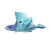 Bright Starts - Salteluta de activitati Explore & Go Whale - imagine 3