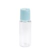 Babymoov - Set pentru ingrijire 9 piese, Aqua - imagine 2