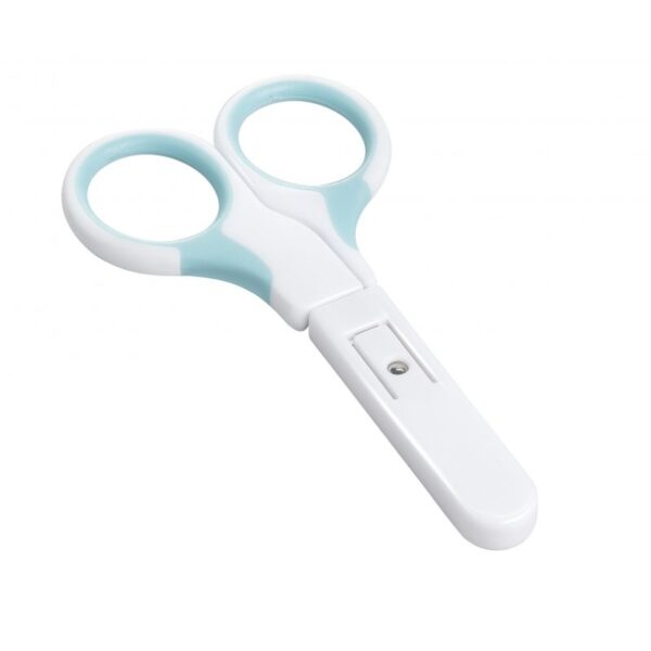 Babymoov - Set pentru ingrijire 9 piese, Aqua - imagine 3