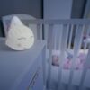Badabulle - Lampa de veghe Lily - imagine 3