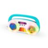 Baby Einstein - Jucarie muzicala Casetofonul fermecat - imagine 3
