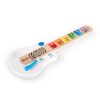Baby Einstein - Jucarie muzicala Chitara cu animalute - imagine 4