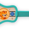 Baby Einstein - Jucarie muzicala Ukulele fermecat - imagine 4