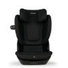 Nuna - Scaun auto i-Size AACE lx Caviar, 100-150 cm, testat ADAC - imagine 2