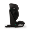 Nuna - Scaun auto i-Size AACE lx Caviar, 100-150 cm, testat ADAC - imagine 3