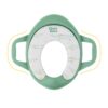 Badabulle - Reductor Wc Cu Manere Verde - imagine 3