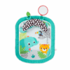 Brights Starts - Covoras de joaca Totally Tropical - imagine 4