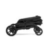 Joie - Carucior Chrome Shale - imagine 2